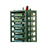 NM710 100M2 Membrane Unit Testing Machine