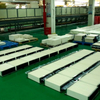 Ceramic Flat Sheet Membrane System