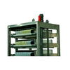 NM710 100M2 Membrane Unit Testing Machine