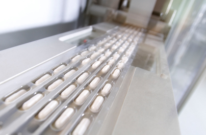 What are the advantages of gelatin extraction membrane concentration technology and traditional process three-way method comparison?