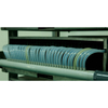 NM710 100M2 Membrane Unit Testing Machine