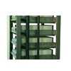 NM710 100M2 Membrane Unit Testing Machine
