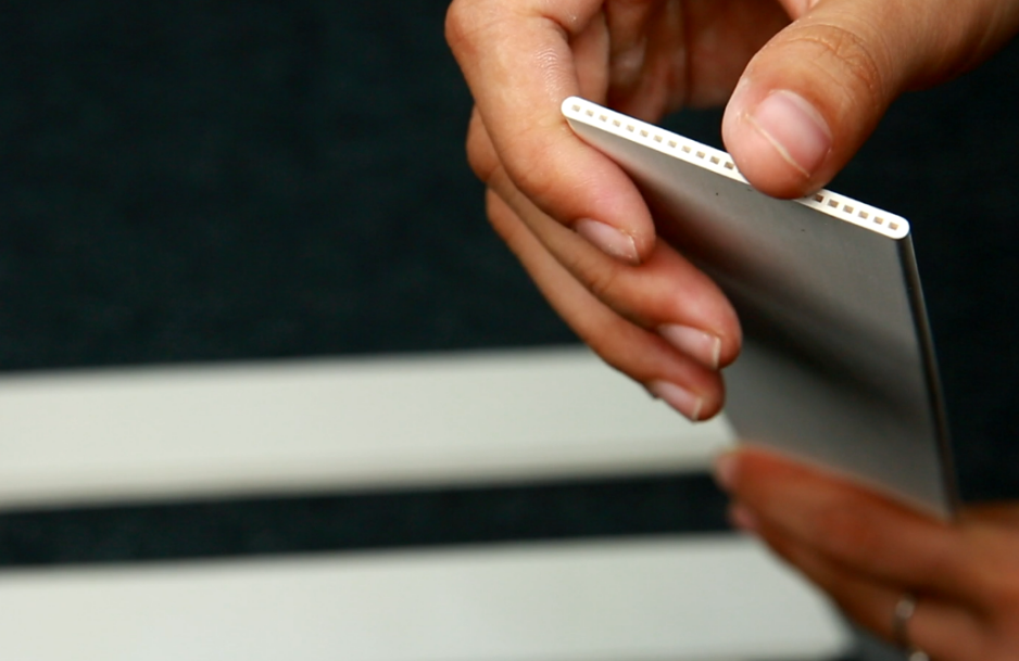 What should be paid attention when using ceramic filtration membrane?