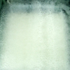 Ceramic Flat Sheet Membrane System