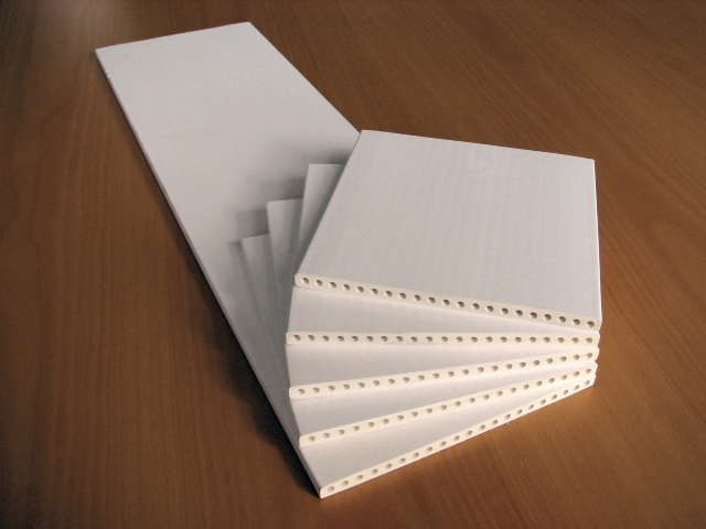 What's the problem with membrane fouling?