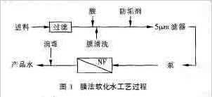 Membrane 