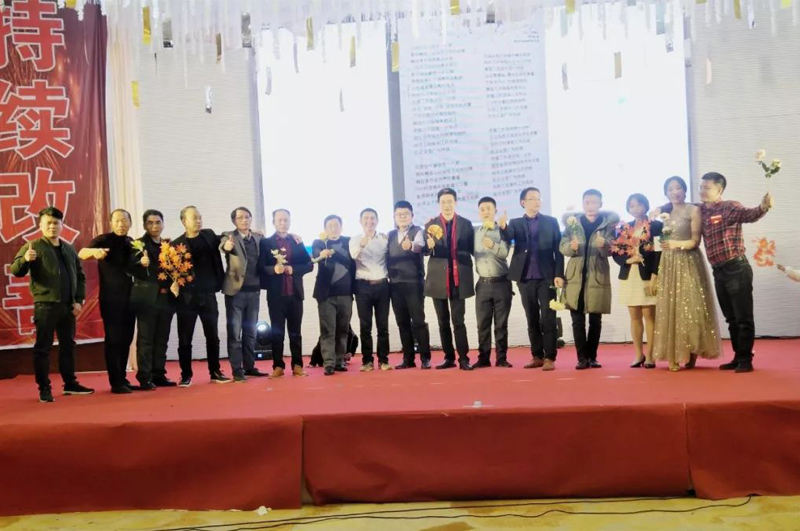 图片6