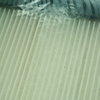 NM710 Ceramic flat sheet membrane unit