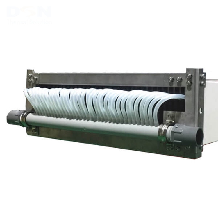 NM710 Ceramic membrane filters unit Buy ultrafiltration membrane