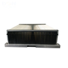 NM703 Ceramic Membrane Unit