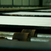 NM703 Ceramic Membrane Unit