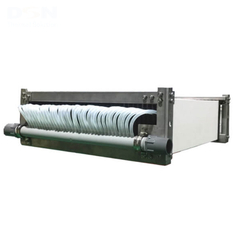 NM703 Ceramic Membrane Unit