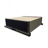 NM703 Ceramic Membrane Unit