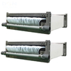 NM703 Ceramic Membrane Unit
