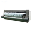 NM705 50m2 Plate Ceramic Membrane Module with SS304 Frame